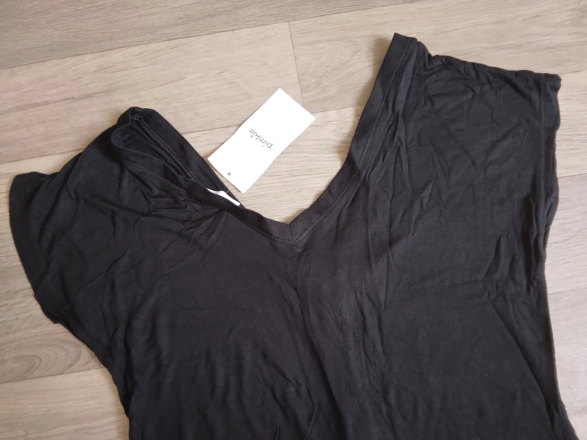 Women's T.M NEW jumpsuit – photo 2